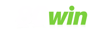 80win.com
