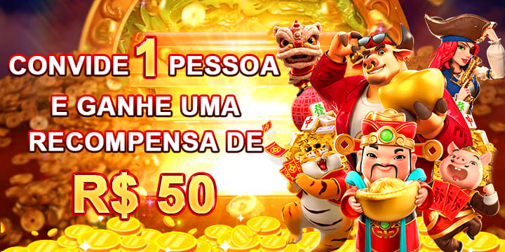 80win Indique amigos para receber um bônus