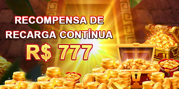 80win Ganhe R$ 100,00 Gratis