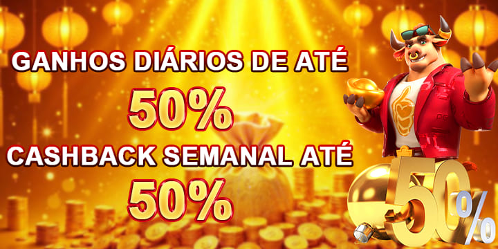 80win Fundo de Resgate de Perdas Semanais