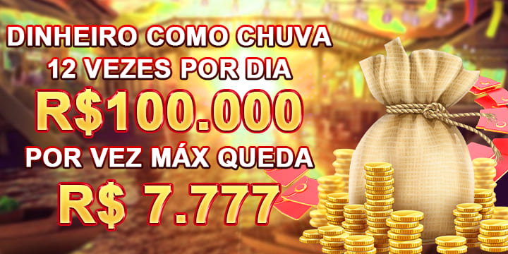 80win ConvidarCentro