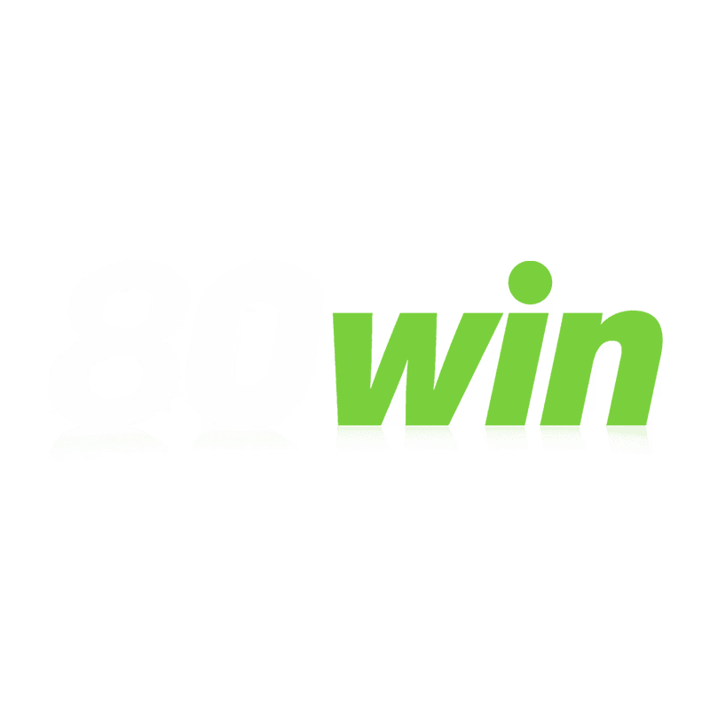 80win Cassino Online